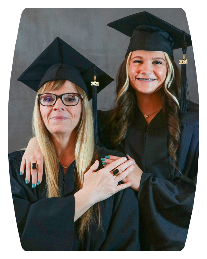 DAREC (horse 1) PROOF